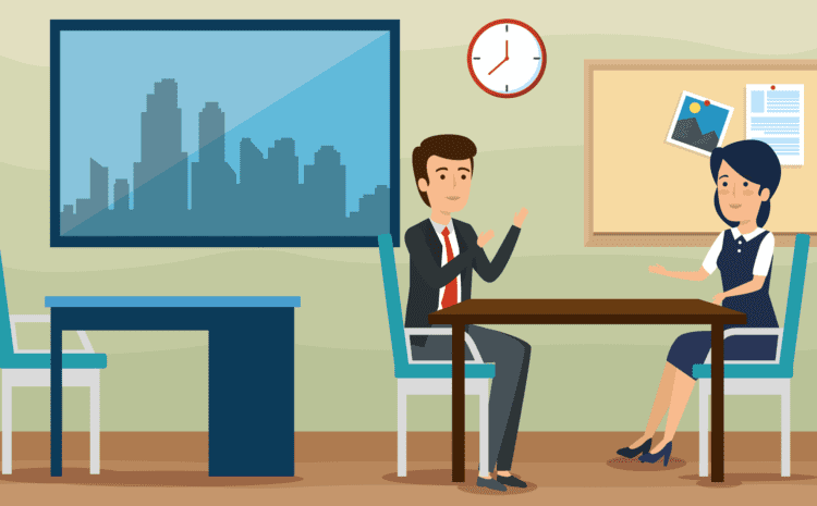 Image: Why Consulting & Beyond Is Considered Among The Best Management Consultants In Chennai