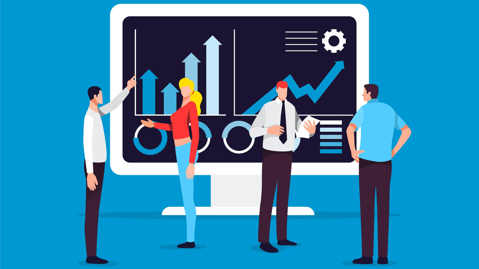 Image: How To Prepare For An IPO